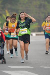 BIB: 16715
                            <button type="button" onclick="openModal(9894480)" class="btn btn-primary btn-sm float-right btn-popup" data-toggle="modal" data-target=".modal-high-quality">
                        <i class="fas fa-shopping-cart"></i> Add to Cart
                    </button>
                                            <button type="button" onclick="isThisMe(9894480, true)" class="btn btn-success btn-sm float-right btn-popup btn-isme hidden" data-toggle="tooltip" data-placement="bottom" title="นี่คือรูปของคุณใช่ไหม คลิกที่นี่เพื่อเอาเข้าอัลบั้ม">
                        <i class="fas fa-plus"></i> Add to album
                    </button>
                    <button type="button" onclick="isThisMe(9894480, false)" class="btn btn-warning btn-sm float-right btn-popup btn-isnotme hidden">
                        <i class="fas fa-ban"></i> Remove from album
                    </button>